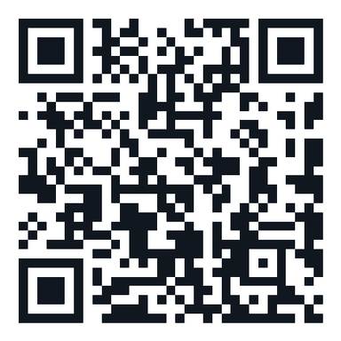 QR code for Hou Huiyang's digital card