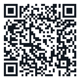 Scan to open the macOS app download page